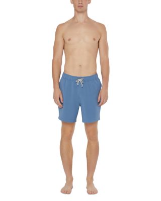 Land to Water Regular Fit 5.5&amp;quot; Shorts