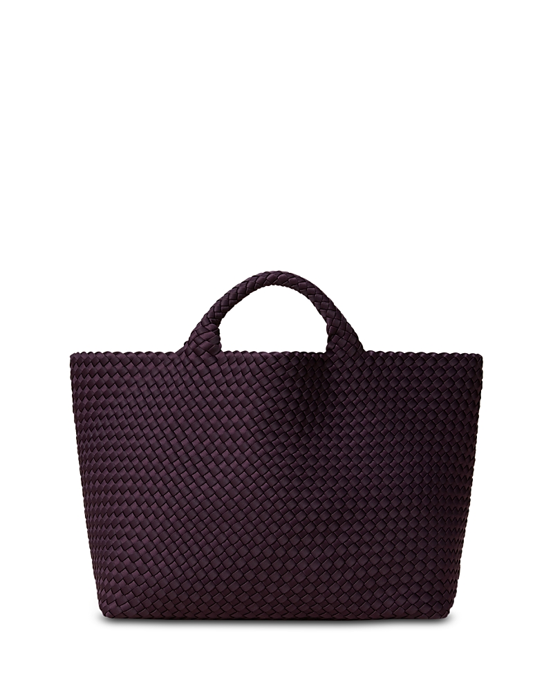 Naghedi St. Barths Large Tote