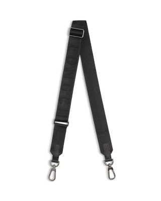 Le Pliage Xtra Adjustable Bag Strap