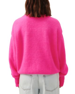 Vito Crewneck Sweater
