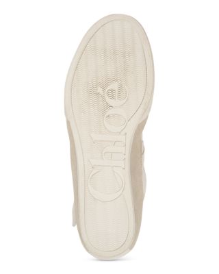 Women&#39;s Kick Sneakers