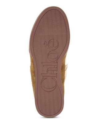 Women&#39;s Kick Low Top Sneakers