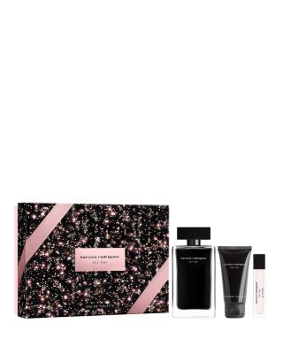 Narciso Rodriguez - For Her Eau de Toilette Gift Set ($168 value)