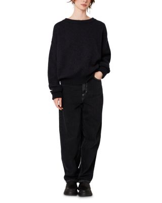 Vito Crewneck Sweater