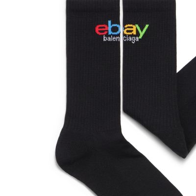  Ebay Socks