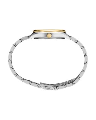 Diamonds Watch, 32mm