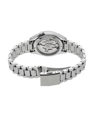 5 Sports Watch, 37mm