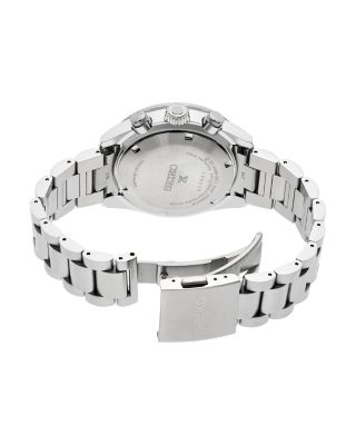 Prospex Speedtimer 5 Chronograph, 41mm