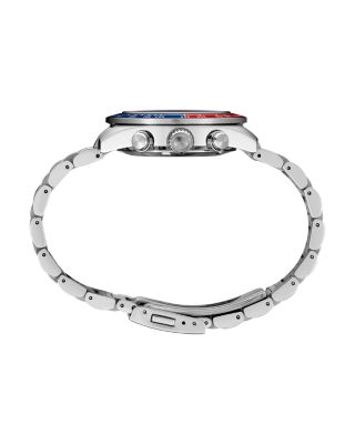 Prospex Speedtimer 5 Chronograph, 41mm
