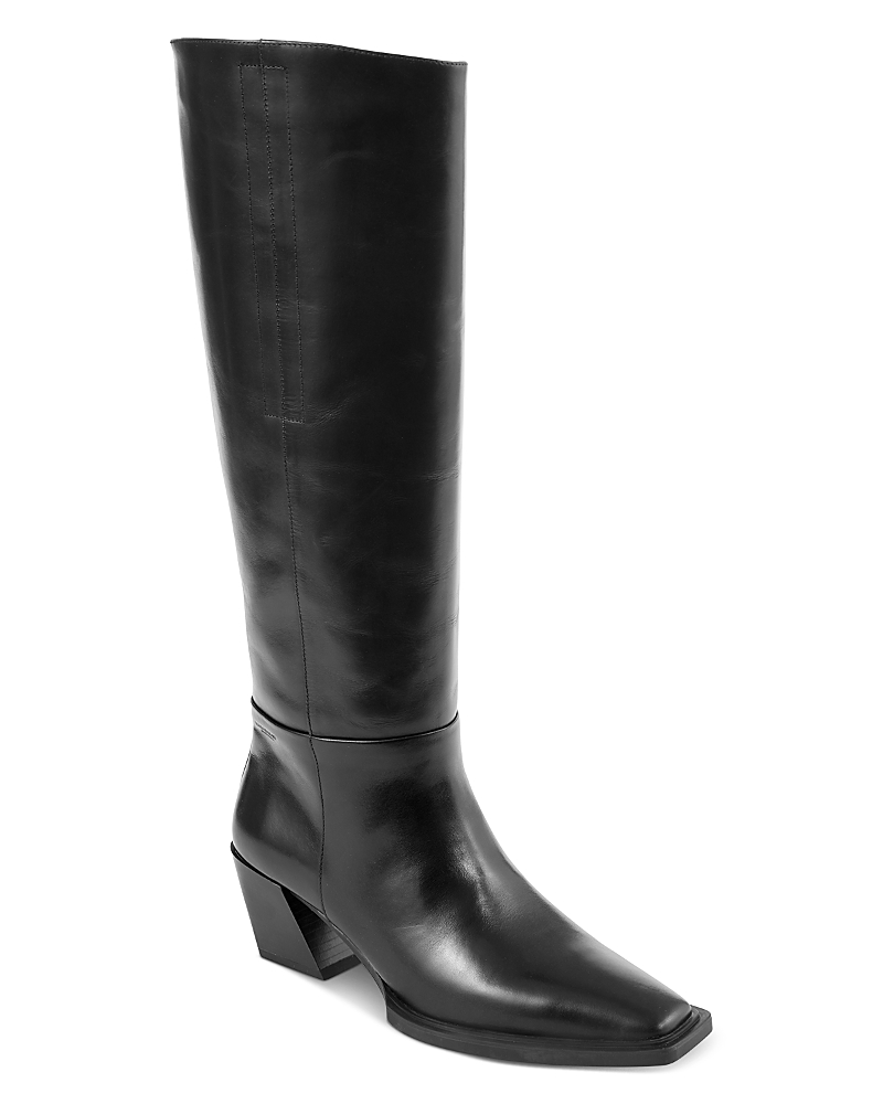 VAGABOND SHOEMAKERS WOMEN'S ALINA BOOTS