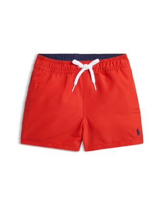 Boys' Traveler Swim Trunks - Baby
