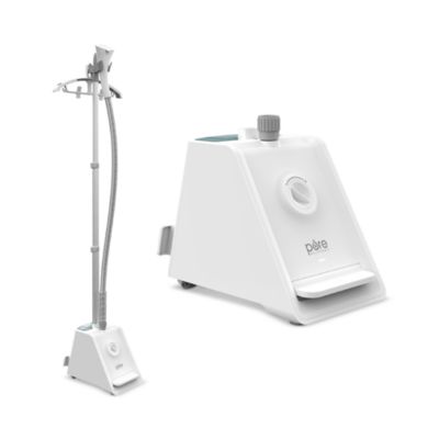 Pure Enrichment - PureSteam Pro Garment Steamer