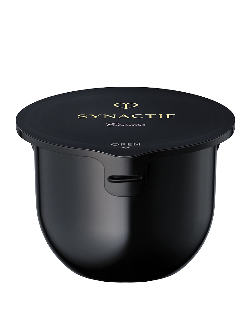 Clé De Peau Beauté Cle De Peau Beaute Synactif Cream Refill 1.35 Oz.
