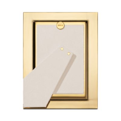 Lenora Picture Frame, 4" x 6"