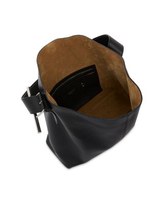 T-Bar Sling Bag