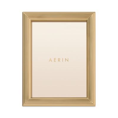 Alessio Picture Frame, 5&amp;quot; x 7&amp;quot;