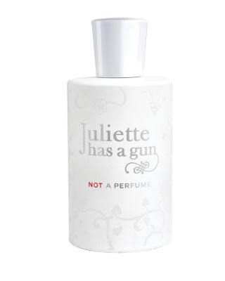 Not A Perfume Eau de Parfum 3.4 oz.