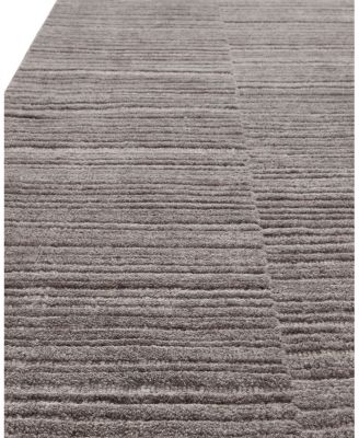 Amber Lewis Lou LOX-01 Area Rug, 5'6" x 8'6"