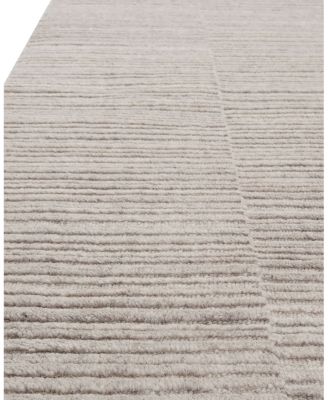 Amber Lewis Lou LOX-01 Area Rug, 2' x 3'