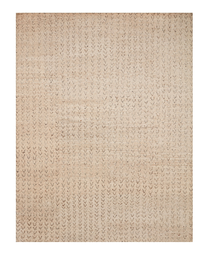 Amber Lewis Libby Lib-02 Area Rug, 4' x 6'