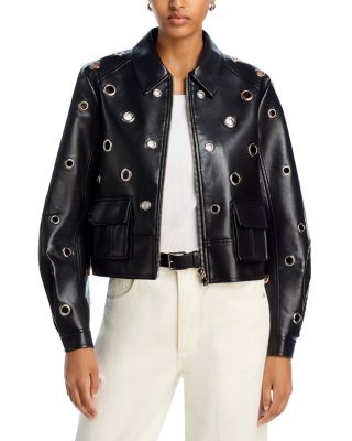 Cinq à Sept - Harriet Embellished Jacket