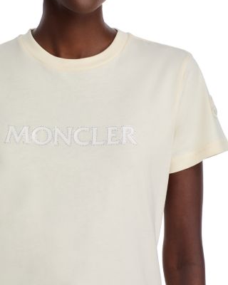 Logo Tee