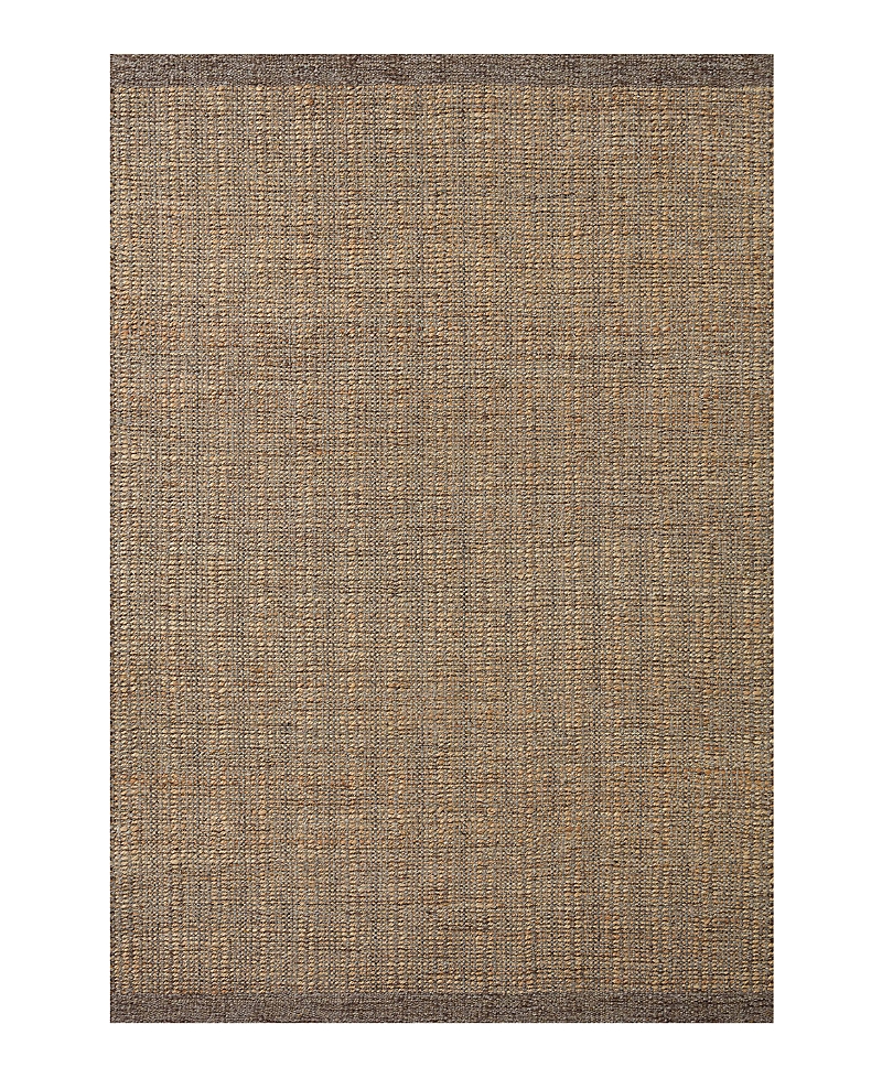 Jean Stoffer Cornwall Crn-01 Area Rug, 7'9 x 9'9