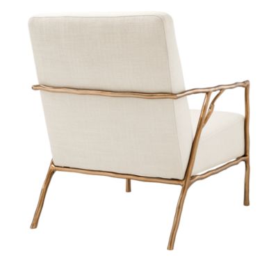 Antico Chair 
