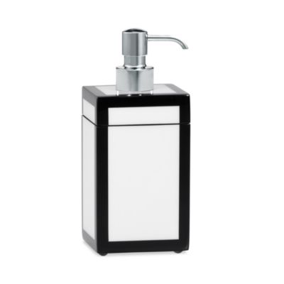 Labrazel - Shoji Pump Soap Dispenser