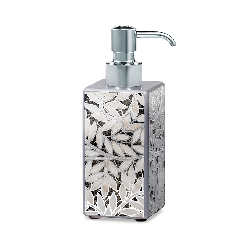 Labrazel Willow Pump Soap Dispenser