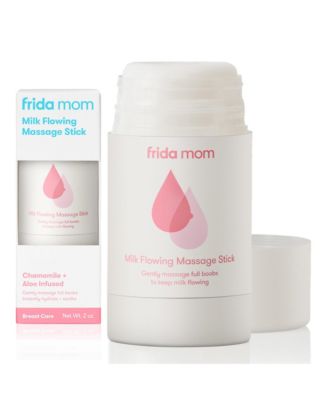 Frida Mom - Milk Flowing Massage Stick