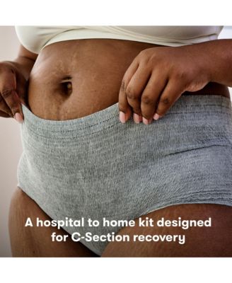 C-Section Recovery Kit