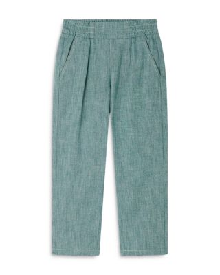 Bonpoint - Girls' Tilyo Pantalon Pants - Little Kid, Big Kid
