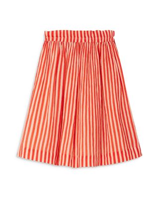 Girls' Jupe Elyna Skirt - Little Kid, Big Kid