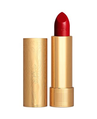 Rouge &agrave; L&egrave;vres Long Lasting Satin Lipstick