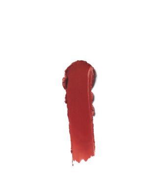 Rouge &agrave; L&egrave;vres Long Lasting Satin Lipstick