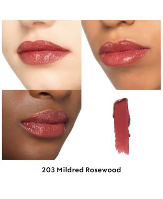 Rouge &agrave; L&egrave;vres Voile Sheer Lipstick