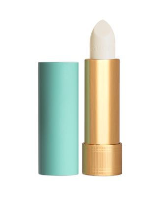 Gucci - Baume &agrave; L&egrave;vres Lip Balm