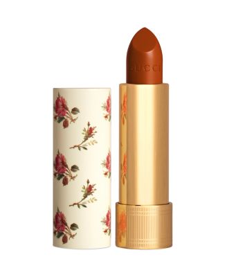 Rouge &agrave; L&egrave;vres Voile Sheer Lipstick