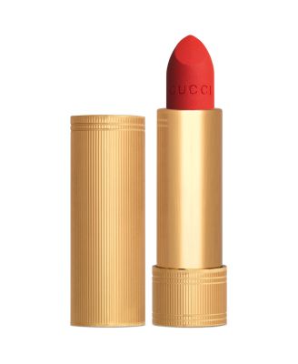 Rouge &agrave; L&egrave;vres Mat Matte Lipstick