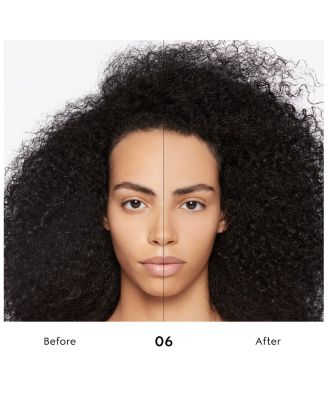 Poudre de Beaut&eacute; Mat Naturel Matte Face Setting Powder