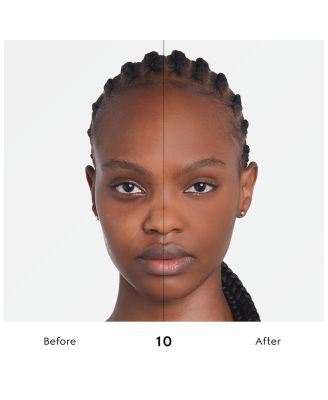 Poudre de Beaut&eacute; Mat Naturel Matte Face Setting Powder