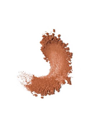 Poudre de Beaut&eacute; &Eacute;clat Soleil Bronzing Powder