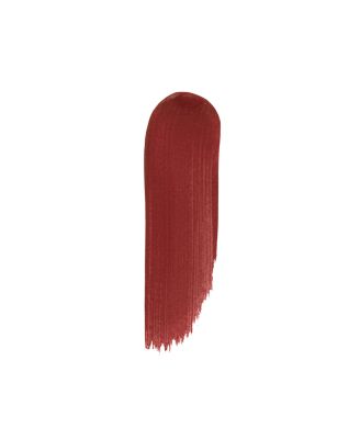 Rouge &amp;agrave; L&amp;egrave;vres Transfer Proof Matte Liquid Lipstick