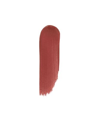 Rouge &agrave; L&egrave;vres Transfer Proof Matte Liquid Lipstick