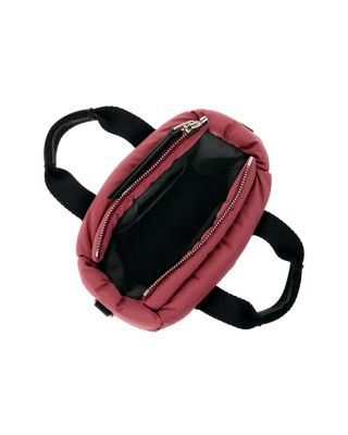 Caradoc Micro Tote Bag