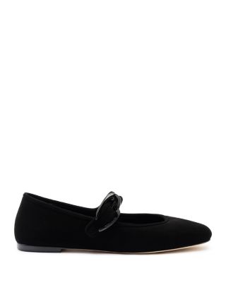 Women's Verona Flats