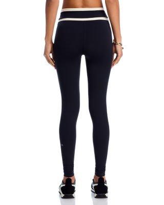 Monah Rigor Sports Bra &amp; Mason High Waist Leggings