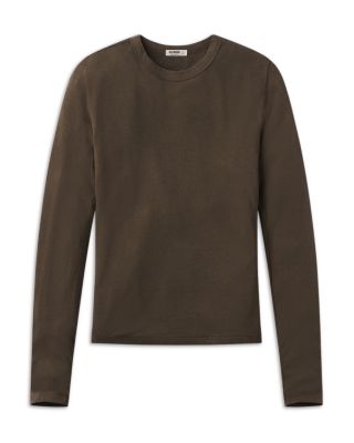 Buck Mason Cloud Tee