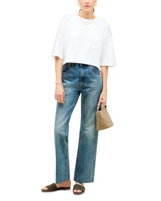 Women&#39;s St Barths Slide Sandals